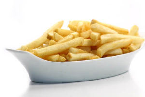 MyD Delivery Product Image